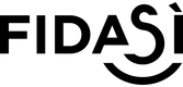 FIDASì