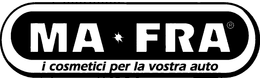 Ma-Fra