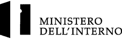 Ministero dell'Interno